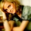 Emma watson avatars