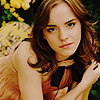 Emma watson avatars