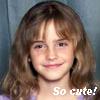 Emma watson avatars