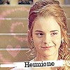 Emma watson avatars