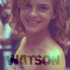 Emma watson avatars