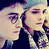 Emma watson avatars