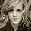 Emma watson avatars