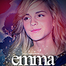 Emma watson avatars