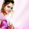 Emma watson avatars