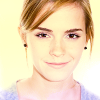 Emma watson avatars