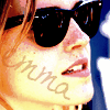 Emma watson avatars