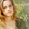 Emma watson avatars