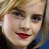 Emma watson avatars