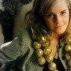 Emma watson avatars