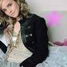 Emma watson avatars