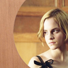Emma watson avatars