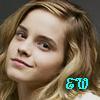 Emma watson avatars