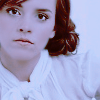 Emma watson avatars
