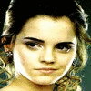Emma watson avatars