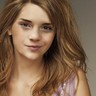 Emma watson avatars