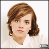 Emma watson avatars