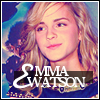 Emma watson avatars