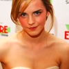 Emma watson avatars