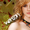 Emma watson avatars