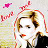 Emma watson avatars