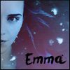 Emma watson avatars