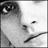 Emma watson avatars