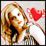 Emma watson avatars