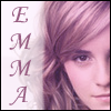 Emma watson avatars