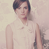 Emma watson avatars