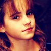 Emma watson avatars