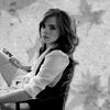 Emma watson avatars