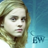 Emma watson
