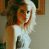 Emma watson avatars