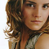 Emma watson avatars