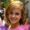 Emma watson avatars