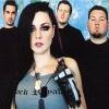 Evanescence avatars