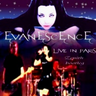 Evanescence