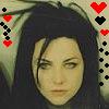 Evanescence