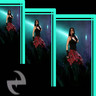 Evanescence avatars