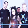 Evanescence avatars