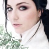 Evanescence