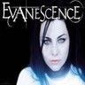 Evanescence avatars