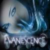 Evanescence