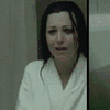 Evanescence avatars