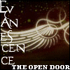 Evanescence avatars