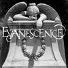 Evanescence avatars