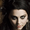 Evanescence avatars