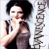 Evanescence avatars