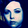 Evanescence avatars